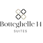 Botteghelle14 בית נופש