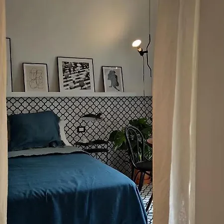 Botteghelle14 ساليرنو