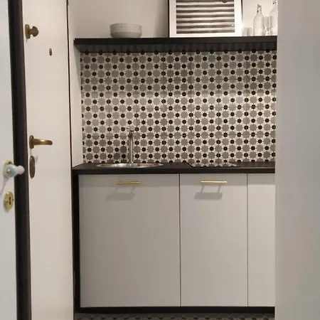 Botteghelle14 ساليرنو