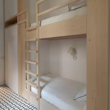 بيت للعطل Botteghelle14