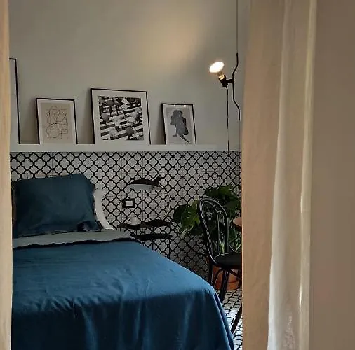 Botteghelle14 ساليرنو