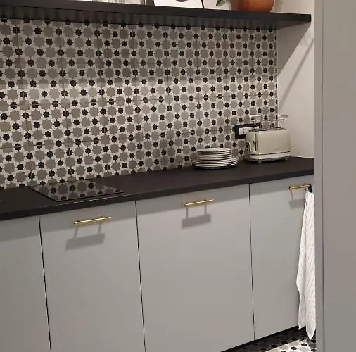 بيت للعطل Botteghelle14 ساليرنو