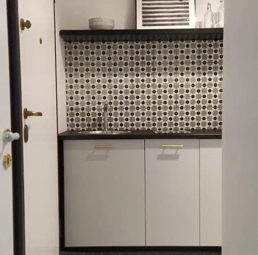 Botteghelle14 ساليرنو