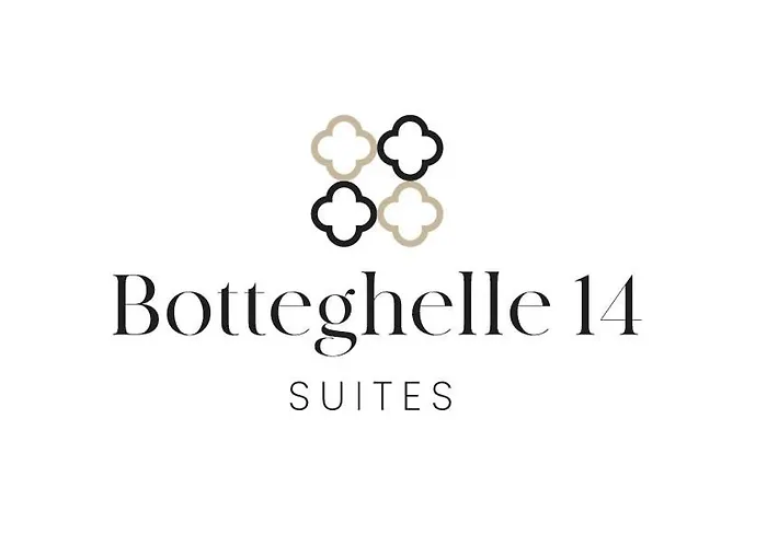 Botteghelle14 بيت للعطل