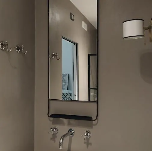 Botteghelle14 * ساليرنو