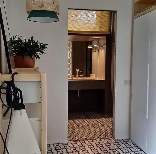 Botteghelle14 ساليرنو